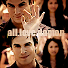 nian.forever'♥