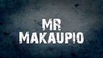 makaupio