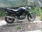 PutoCB500