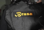 Brasa