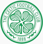 Celt'