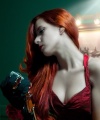 Jessica Rabbit