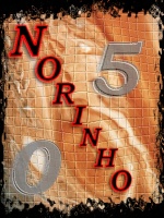 Norinho.50