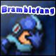 Bramblefang