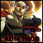 ADM Thor