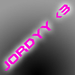 Jordyy <3