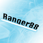 Ranger88