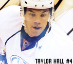 Taylor Hall #4