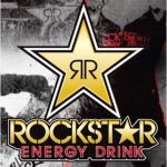 RockstaR