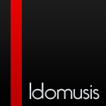 Idomusis