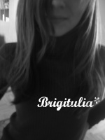 brigute*