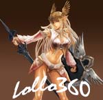 Lollo360