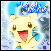 Moko