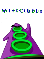 miticludus