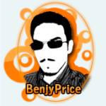 BenjyPrice4