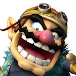 Wario