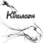 kiruagon