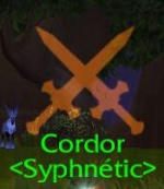 Cordor