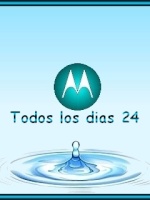 todoslosdias24