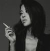 Baek Jiyoung - Lee Kyeongju 97da2211