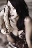 Baek Jiyoung - Lee Kyeongju Baek-j10