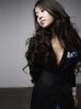 Baek Jiyoung - Lee Kyeongju Baek_j11