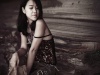 Baek Jiyoung - Lee Kyeongju Baek_j16