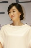 Soo Ae - Yoo Eunha Soo-ae23