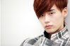 Lee Jongseok - Kang Seulmin Tumblr22