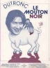 Le Mouton Noir Lmn00110