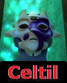 Celtil