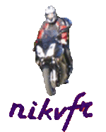 nikvfr