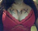 Kmx