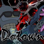 Dotown