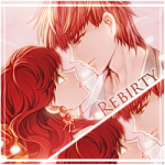 Rebirty_Kiba