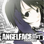 angelface