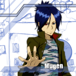 Mugen