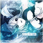 snekarts