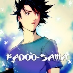 Fadoo-Sama