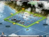 NavyField Screenshots Nf110410