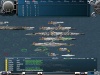 NavyField Screenshots Nf110414