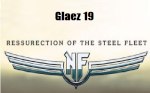 glaez19