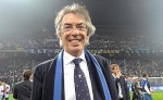 Massimo_Moratti