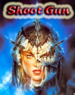 Shoot Gun