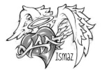 Ismaz