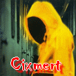 cixmert