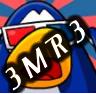 3MR3