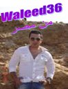 waleed36