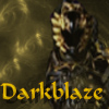 DarkBlaze