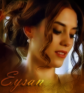 * Ezel ♥ Eysan *